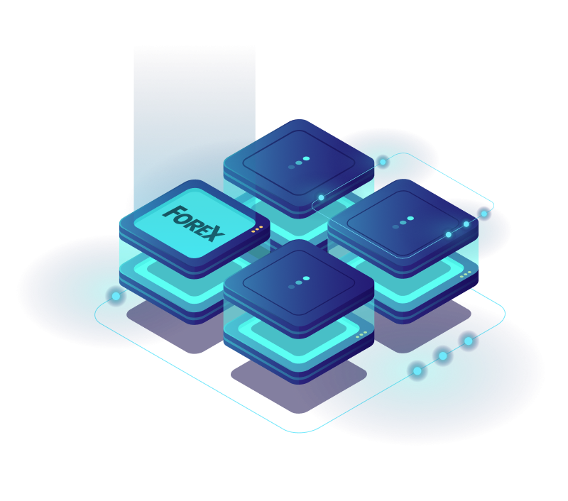 Forex Dedicated Server