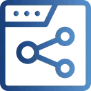 Full control Servers, SSH and VNC access