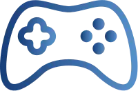 Game Server 